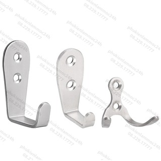 MÓC TREO GIA DỤNG THIẾT KẾ NỘI THẤT ĐẸP CAO CẤP SANG TRỌNG LỊCH LÃM 