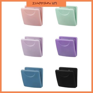 Zuoo kẹp từ tính mạnh nam châm tủ lạnh kẹp nam châm tủ lạnh cho màn hình