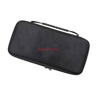 Bàn phím HSV cứng cho túi đựng chìa khóa MX Vỏ bảo vệ bàn phím Mini