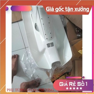 Yếm dream thái zin chính hãng