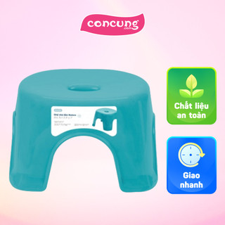 Ghế nhà tắm Notoro