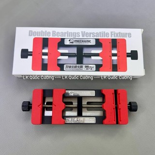 Kẹp main đa năng MECHANIC ORI MINI
