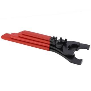 Hund- cờ lê loại cờ lê um er16-er32 cho er nut collet chuck giá đỡ máy tiện cnc