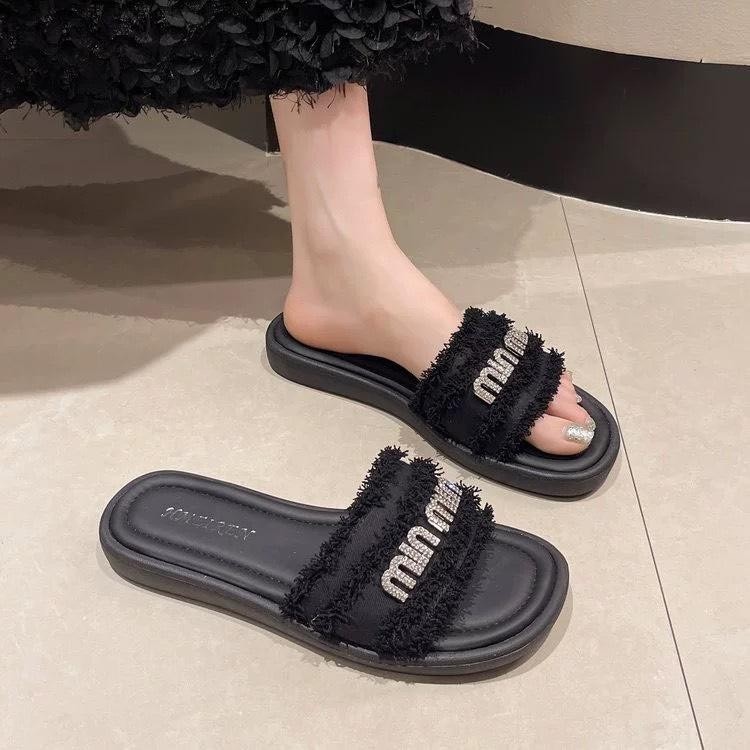 slide