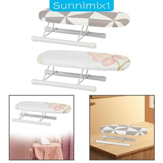 Bàn ủi có thể gập lại Bàn ủi Bàn ủi tiết kiệm không gian Bàn ủi