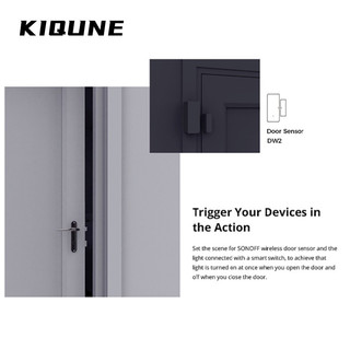 Sonoff Công tắc thông minh Ewelink Basic Rfr2