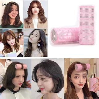 Leosoxs Tóc xoăn nữ dễ thương