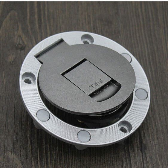 Tỷ Lệ Khen ngợi Siêu 99% Xe Máy Jinbiao Jinbiao SDH125 Jinrui Nắp Bình Nhiên Liệu Horizon 150 Mới Sắ