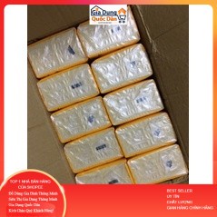 Thùng 30 gói giấy ăn gấu trúc sipao hàng Việt Nam chất lượng cao