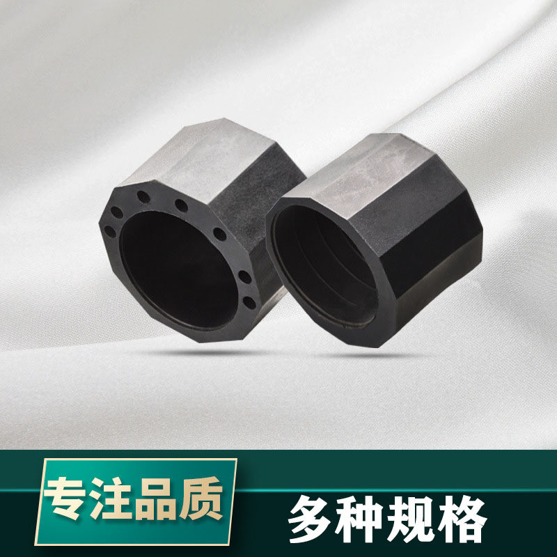 Phích cắm ống cho xe đạp tập thể dục Stepper, phích cắm ống sọc, phích cắm ống điều chỉnh, phụ kiện 