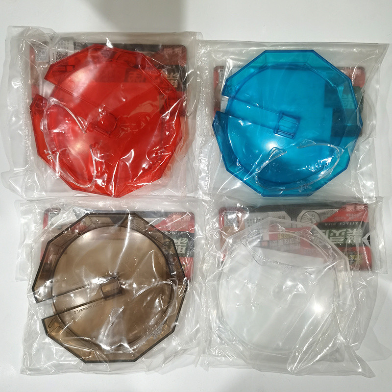 【Fast shipping】con quay beyblade chính hãng、Bệ phóng con quay Beyblade Burst Launcher Ripcord đồ chơ