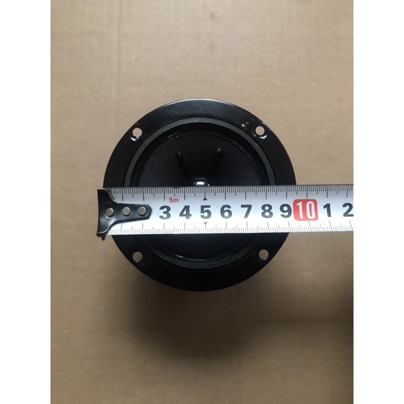 Loa Treble 2NC 9.5cm (1 đôi)"Điện Tử Phương Huy"
