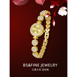  Bs Thương Hiệu Năm Mới Tháp Thế Kỷ Gypsophila Kim Cương Hoa Ánh Sáng Sang Trọng Tinh Tế Niche Cao Cấp Tính Khí Đồng Hồ Cao Cấp 