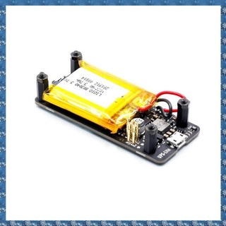 Ups lite v1.2 ups power hat board cho zero zero zero w