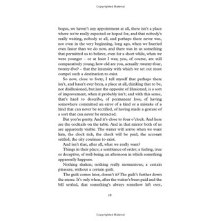In Love (Penguin Modern Classics)