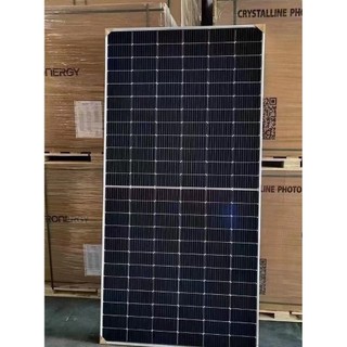 Tấm pin năng lượng mặt trời astronergy 545w-tấm pin mặt trời chint - astronergy 545w