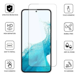 Kính cường lực Xiaomi Redmi K70 K70e K60 K60E K50 K50i K40 K40s K30 K30s Zoom K30i K20 Pro Plus Phim bảo vệ màn hình an toàn siêu chơi game