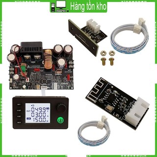 Xi Mô-đun điều khiển chính xác Mô-đun nguồn được điều chỉnh ZK10022 Bảng điều chỉnh thu nhỏ