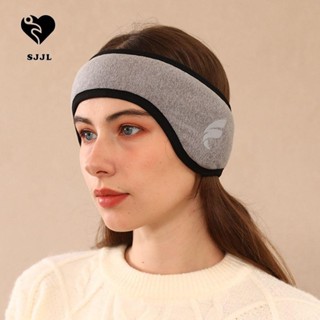 Sjjl Sleep Mask Blackout, Ear Defenders With Ear Muffs Cách âm Earmuffs, Unisex Giảm tiếng ồn Bảo vệ thính giác Chống ồn Chống ồn Bịt tai bịt mắt