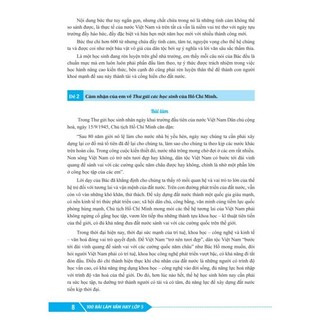 Sách - 100 Bài Làm Văn Hay Lớp 5