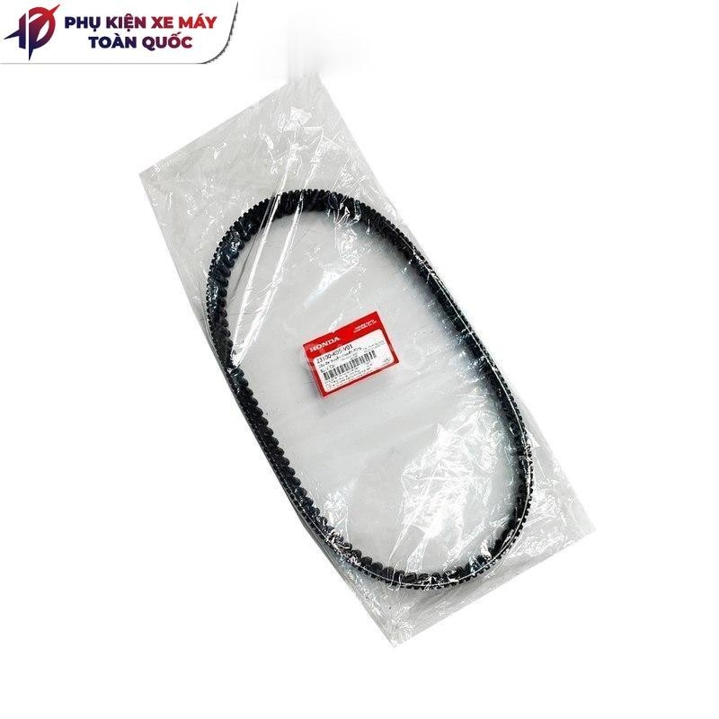 Dây đai truyền động (curoa) - Honda SH 125i/150i (2020+) - 23100K0SV01 Phụ Tùng
