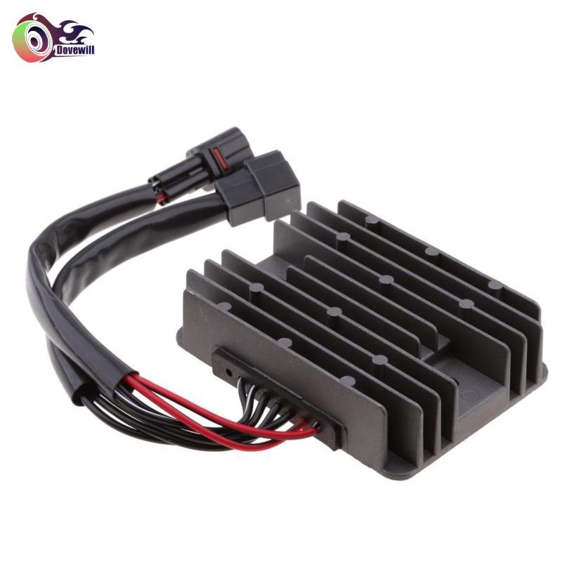 Dovewill Dành Cho GSXR600 GSXR750 2006-2011 GSXR1000 2005-2012