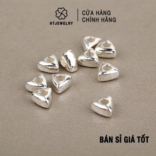 Charm chặn tam giác htjewelry pl174