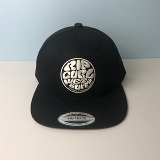 Mũ Ripcurl Mũ bóng chày nam thoáng khí