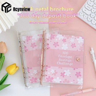 Sổ tay và đồ dùng giấy Sáng tạo Notepad dành cho sinh viên được đánh giá cao Tiết kiệm tiền Nhật ký Sổ tay và Notepad Tài khoản tay thực tế Văn phòng phẩm bán chạy nhất
