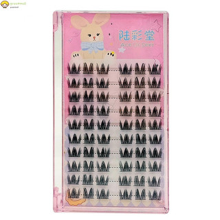 Nhập vai Myers Simple DIY