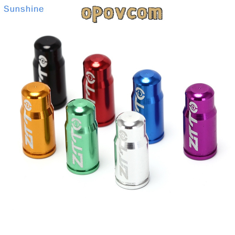 Opovcom Vỏ van xe đạp Pháp thực tế f / v
