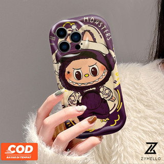 Tương thích với IPhone 15 Pro Max IPhone 11 IPhone 14 Pro Max IPhone 13 Pro Max IPhone 12 Pro Max IPhone 7 Plus IPhone 8 Plus Vỏ điện thoại TPU chống sốc hoạt hình dễ thương