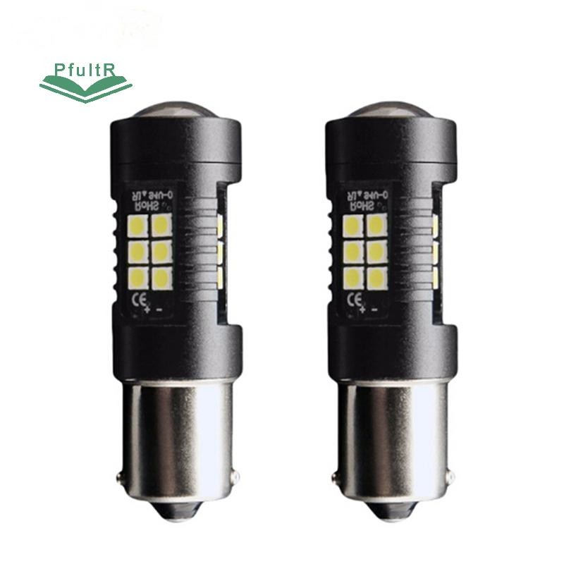 Gợi ý các mẫu đèn lùi ô tô cho bé trai