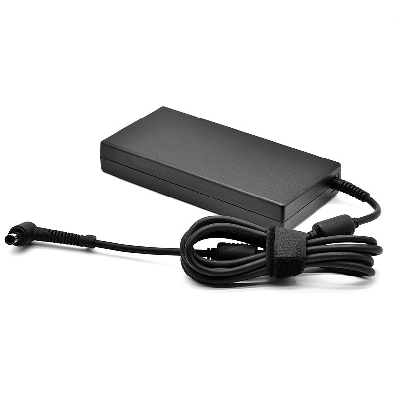 150W Laptop AC Adapter Sạc Cho HP Thunderbolt Dock 120W G2 2UK37AA G4 4J0A2AA G2 HSN-IX01 HP ProDesk