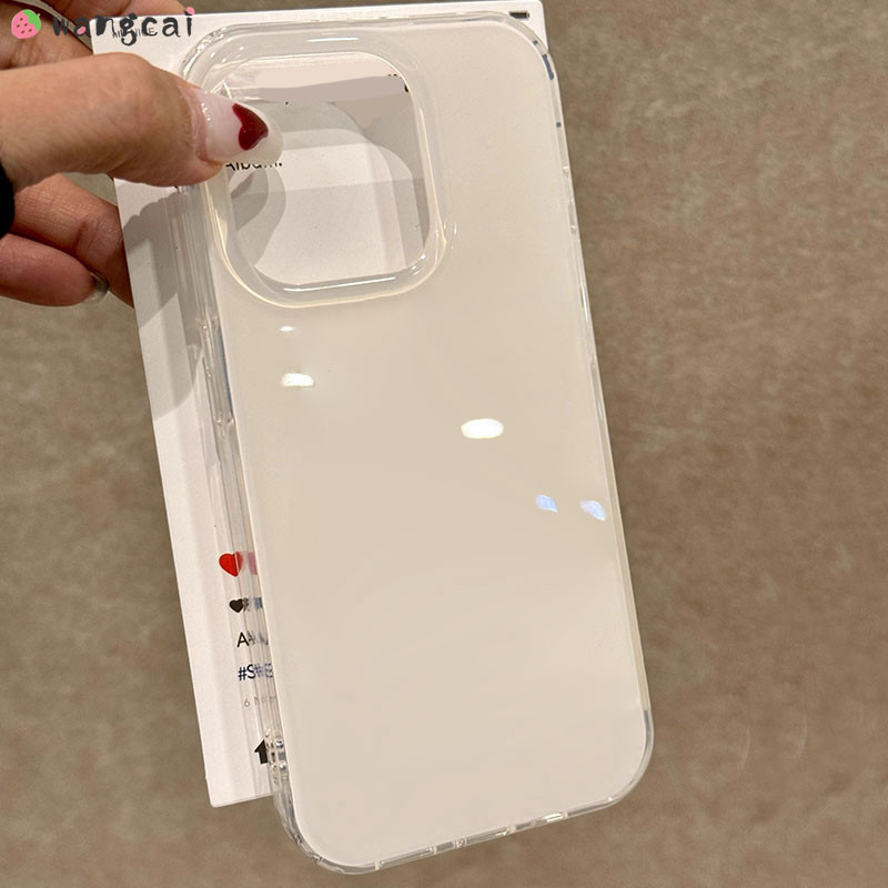 Dành Cho Realme GT7 GT5 Pro Racing GT Neo 6 7 Turbo SE 2T Flash Master 7x Neo7 Neo6 Neo2 Ốp Điện Tho