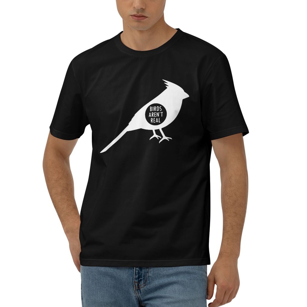 Real Qanon Movement Wake Up America Designer Sleeves Áo thun in tùy chỉnh
