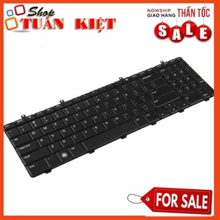 Bàn phím Laptop DELL 1564 MỚI 100%
