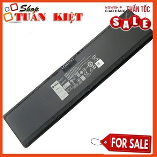 Pin Laptop Dell Latitude E7440 E7450