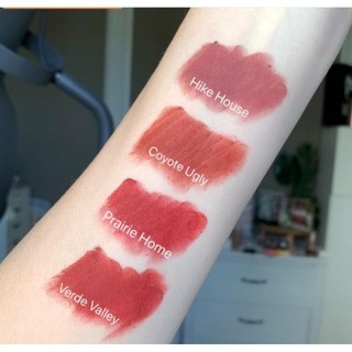 Son Colourpop Lippie Lipstick