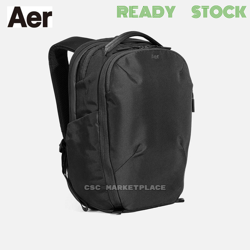 Aer Pro Pack 20L Ba lô/Túi đeo vai EDC, túi làm việc