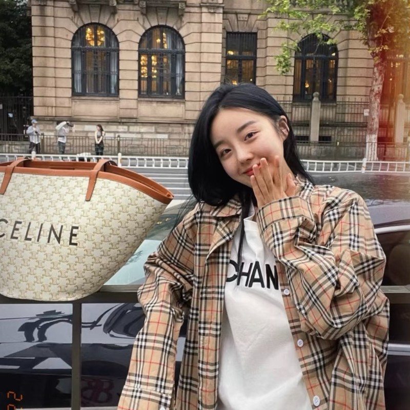 Áo Sơ Mi 2025 Mùa Xuân Áo Sơ Mi Mới Áo Sơ Mi Retro Áo Sơ Mi Cổ Điển Áo Sơ Mi Kẻ Sọc Tất Cả Trận Đấu 