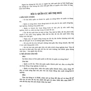 Sách - Giúp Em Học Tốt Địa Lí 7