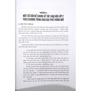 Sách 150 Bài Văn Hay Lớp 2 (Theo Chương Trình Tiểu Học Mới)