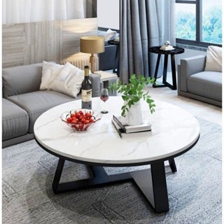 Bàn trà giá tại xưởng, bàn sofa, bàn trà đẹp, bàn cafe,bàn trà giá rẻ, nội thất phòng khách