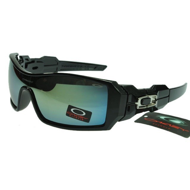 Kính ngoài trời thể thao xe đạp thời trang Oakley Radar...
