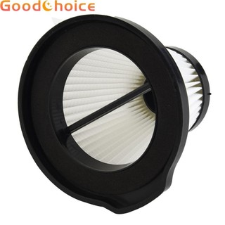 1PC Filter Environmental Protection High-efficiency Vacuum Cleaner High Quality