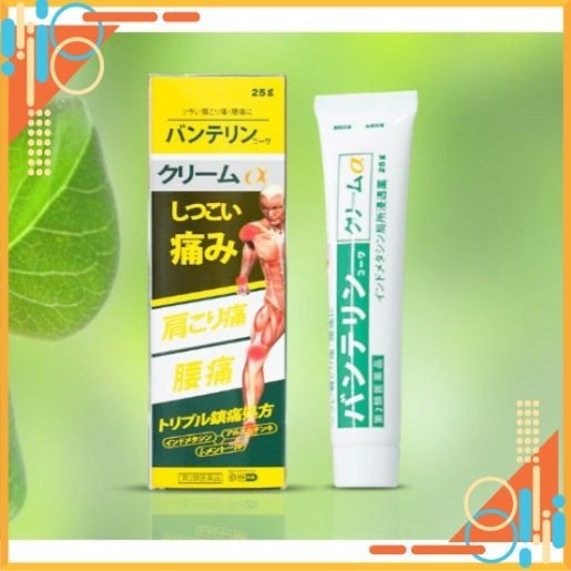 sg 11134201 7rd6f lujm9m03u7eib2