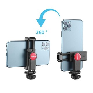 *BIB*Mini Table Tripod Mobile Phone Tripod For Smartphone Action Camera Monopod