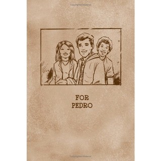 Hilo Book 6: All The Pieces Fit