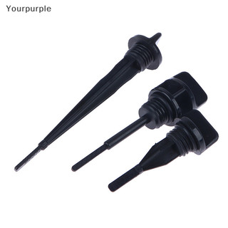 You Đen Dầu Nhúng Cho Xe Máy Địa Hình Sửa Đổi Cho CG-125 GY6-125 JH-70 R Dành Cho Xe Máy Và Ô Tô VN